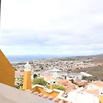 Attico 41 Casablanca2 Maria Apartment Costa Adeje (Tenerife)