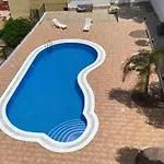 Attico 41 Casablanca2 Maria דירה