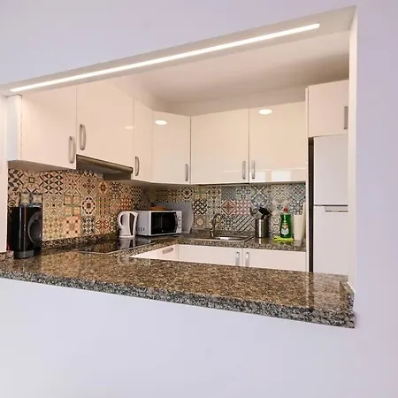 شقة Attico 41 Casablanca2 Maria *