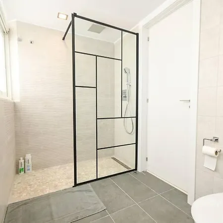 Apartment Attico 41 Casablanca2 Maria